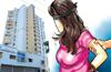 Mangaluru: Kidnap Drama Proves to be False Alarm